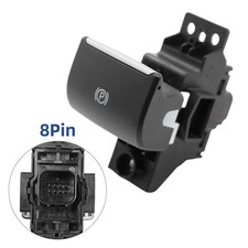 Electric Handbrake Switch/ Parking Brake Switch For Ford Kuga 2016-2019 2079409