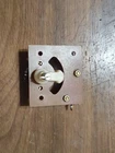 Technics SL-1500 Turntable Speed and Power Switch