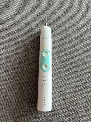 Philips Sonicare 5100er Serie Protective Clean Handstück HX684a (weiß)
