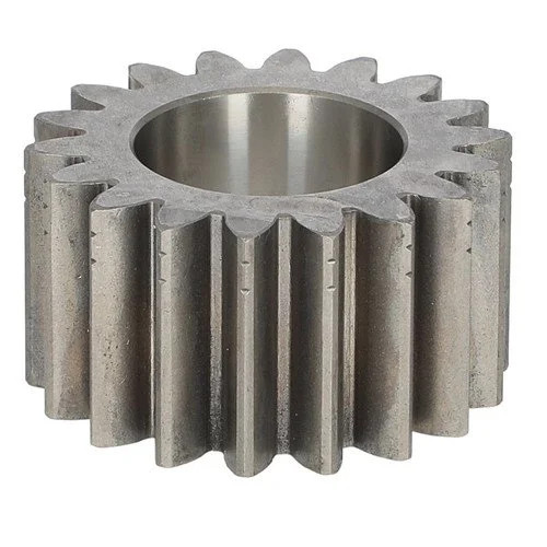 Planetary Pinion Gear fits John Deere 1020 2020 2030 2350 2355 2555 2040 T21547