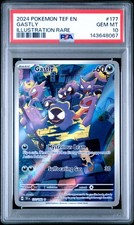 gastly pokemon card value Japanese Pokemon Trading Card Game Classic — ThePokeNest main image 1