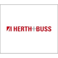 Herth+Buss Jakoparts Bremssattel J3228033