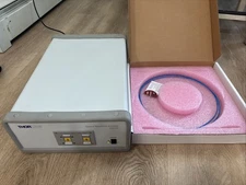 Thorlabs OSA 205 Optical Spectrum Analyzer 1000-5600nm