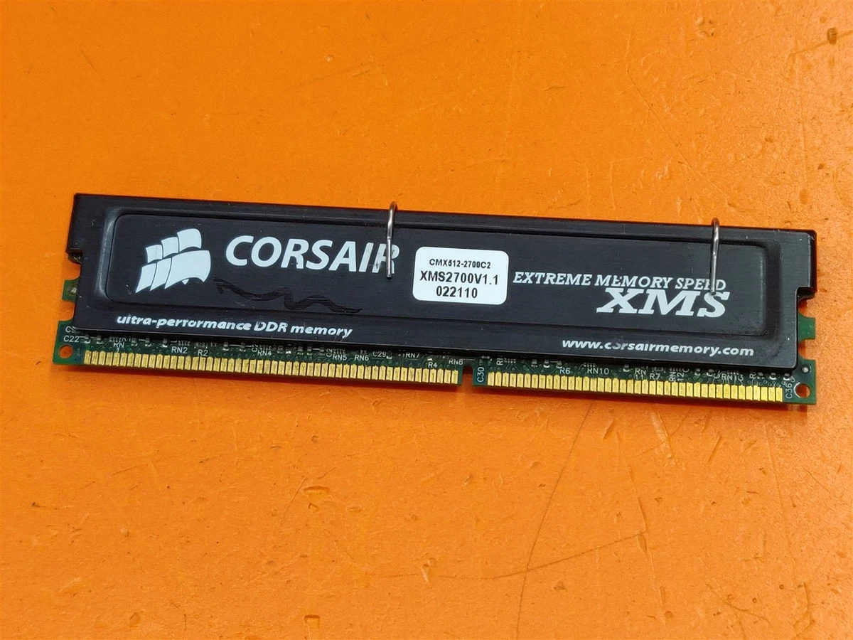 DDR1 SDRAM PC2700 DDR-333 компьютерная RAM - огромный выбор по