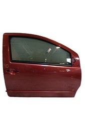Porte avant et accessoires Citroen C2
