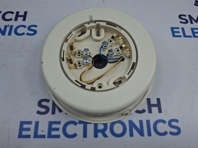 EDWARDS SB4U UTC FIRE & SECURITY COMPANY SBU4 NEW PACK