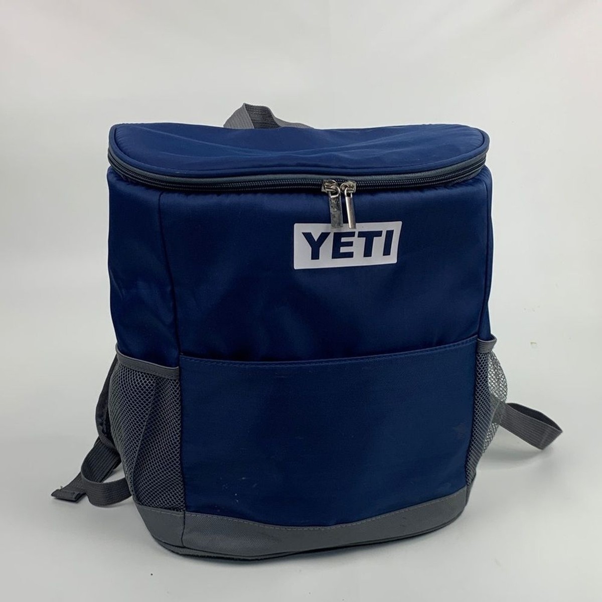 Yeti Best Cool Bag Backpack Yeti And Mystery Ranch Launch The - Main Image