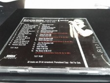 Depeche Mode 2xCD #13929