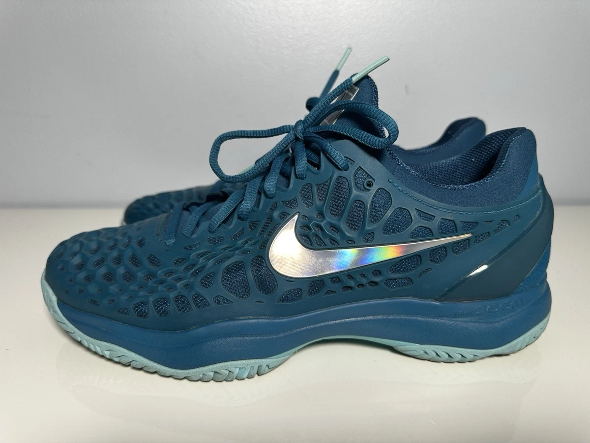 Nike Zoom Cage 3 Sneakers for Men for Sale | Authenticity