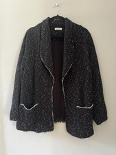 Max Studio Women s Blazer Size 2x