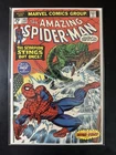 Amazing Spider-Man #145 (Marvel Comics June 1975) (6.5)
