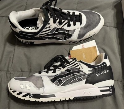 ASICS Gel Lyte 30 Tokyo NWB Size 11