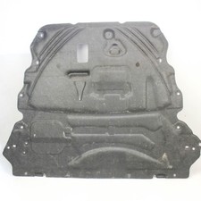 Moteur Ford KUGA