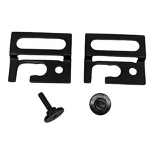 AH82-02207A - Assembly Bracket P Wall