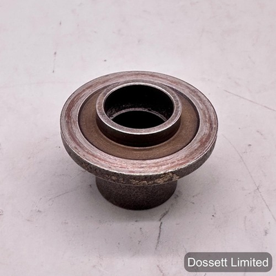 #ad Skilsaw SPT79 Worm Drive Concrete Saw Washer OEM P N 3521043001 Genuine Used $12.99