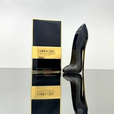 Carolina Herrera GOOD GIRL SUPREME Women Perfume 2.7oz EDP Spr New-Sealed (BC09