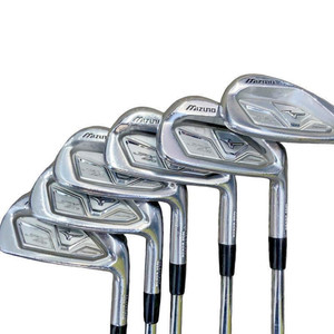 Jpx 850 Mizuno | eBay