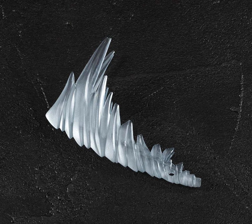 BANDAI SPIRITS BAN02270 TAMASHII NATIONS NXEDGE STYLE Mobile Suit Gundam - Image 3 of 4