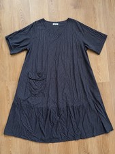 La Bass*Sommerkleid* Gr.48/50* top*