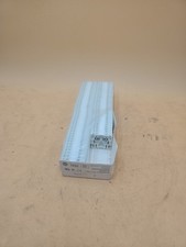 LOT OF 70 Allen Bradley 1492-H1 Series B Terminal Blocks