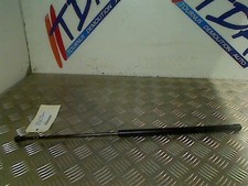 Verin de hayon / de capot Peugeot 107