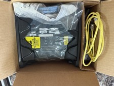 Cisco ASA5505-BUN-K9 SECURITY FIREWALL ASA5505 New/Open Box 