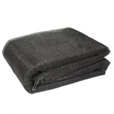 Trampoline Net - Safety Netting For Trampoline Enclosure - 8 ,10 ,12 or 13 Ft