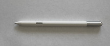 Authentic Samsung S Pen Creator Edition EJ-P5600 