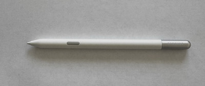 Authentic Samsung S Pen Creator Edition (EJ-P5600)