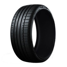 GOMME PNEUMATICI GT RADIAL 275/40 R19 105Y SPORTACTIVE 2 ESTIVE