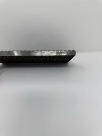 LEGO Brick 12x24 #30072 Color Dark Gray