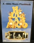 Hullabaloo: A 1960’s Music Flashback • Volumes 9-12 (DVD)