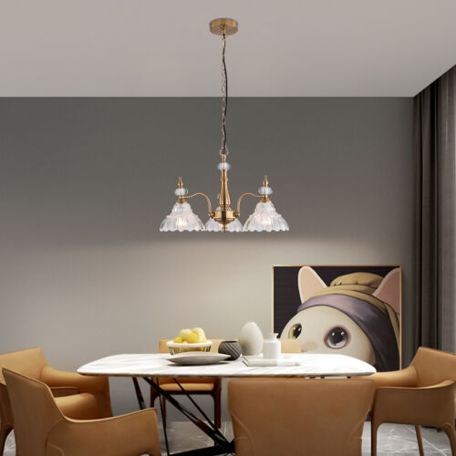 Kitchen Island Hanging Pendant Light Bar Ceiling Lights Fixture For Dining Room