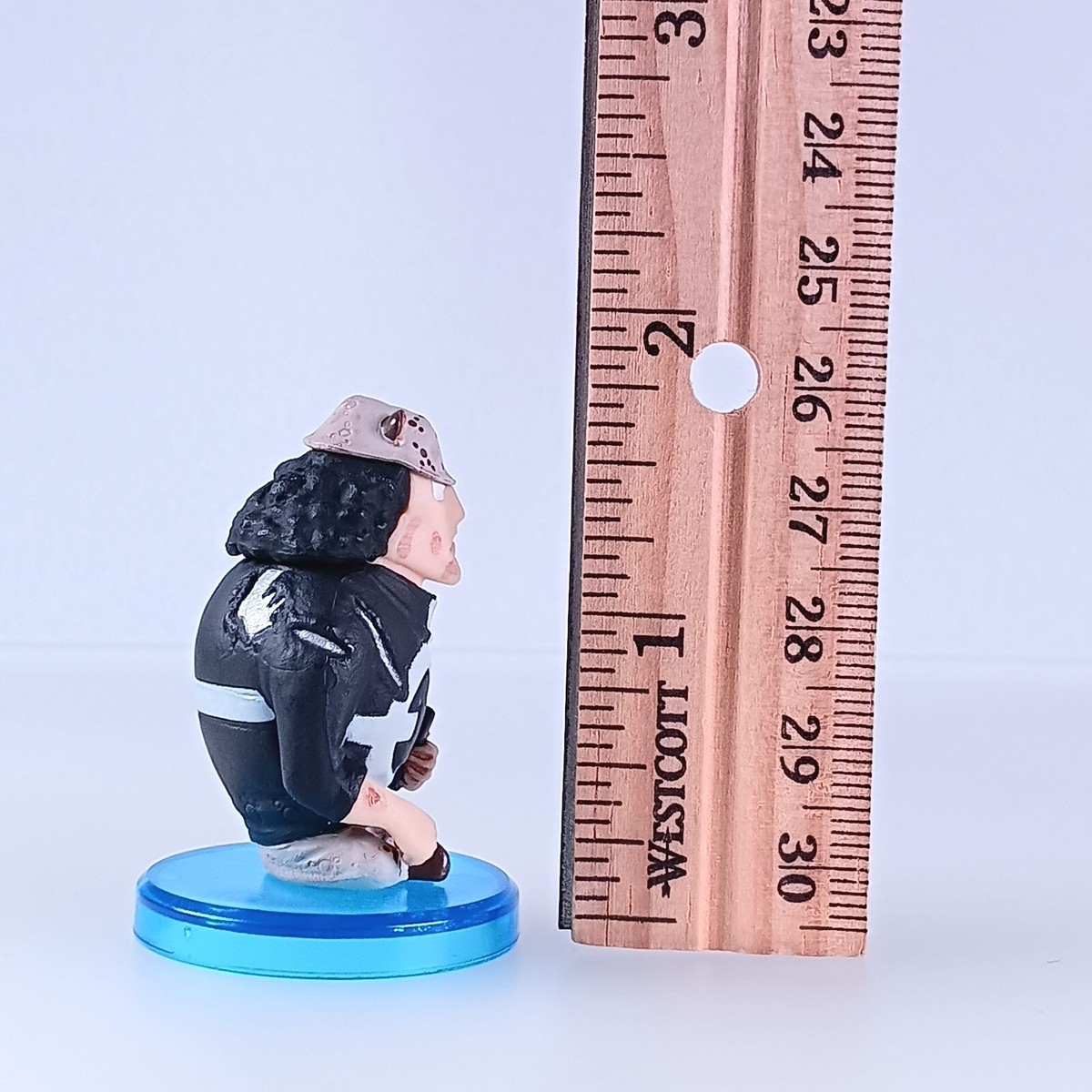 Kuma One Piece Collection Figure Into the sea of the strong