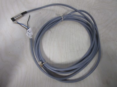 BALLUFF BES 516-300-S 176.03,5  9712 Sensor