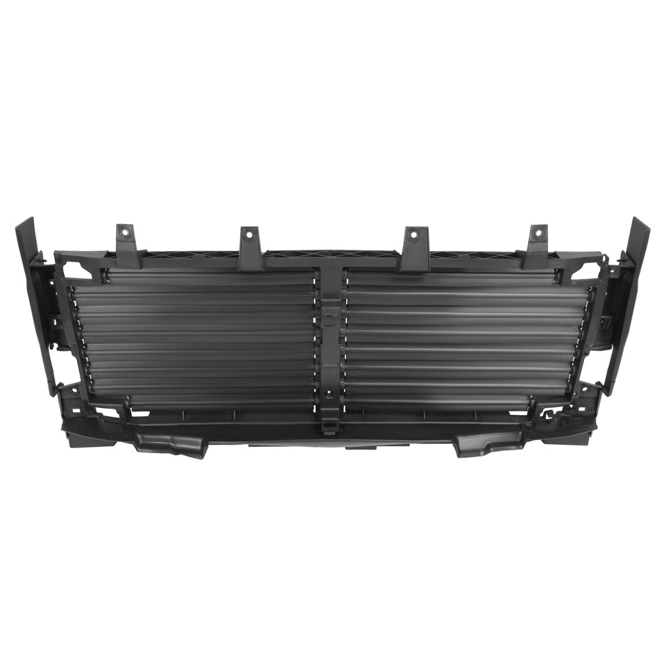 For Chevy Silverado 1500 LD LTD 2019-23 #84652494 Active Radiator ...