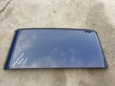 Opel Astra H Cabrio Verdeck Dach Hardtop Z20Z TEIL 2