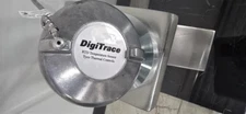 DIGI TRACE RTD4AL RTD TEMPERATURE SENSOR  -35