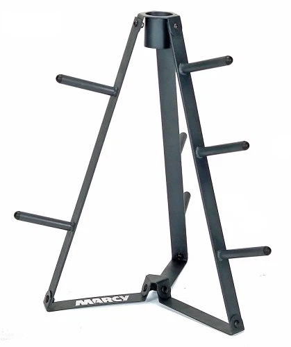 Standard plate rack new arrivals