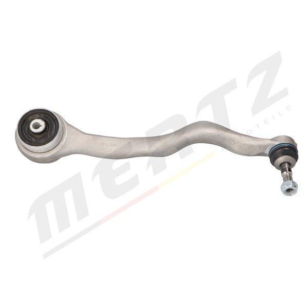 Mertz M-S1939 Spurlenker FüR BMW-image