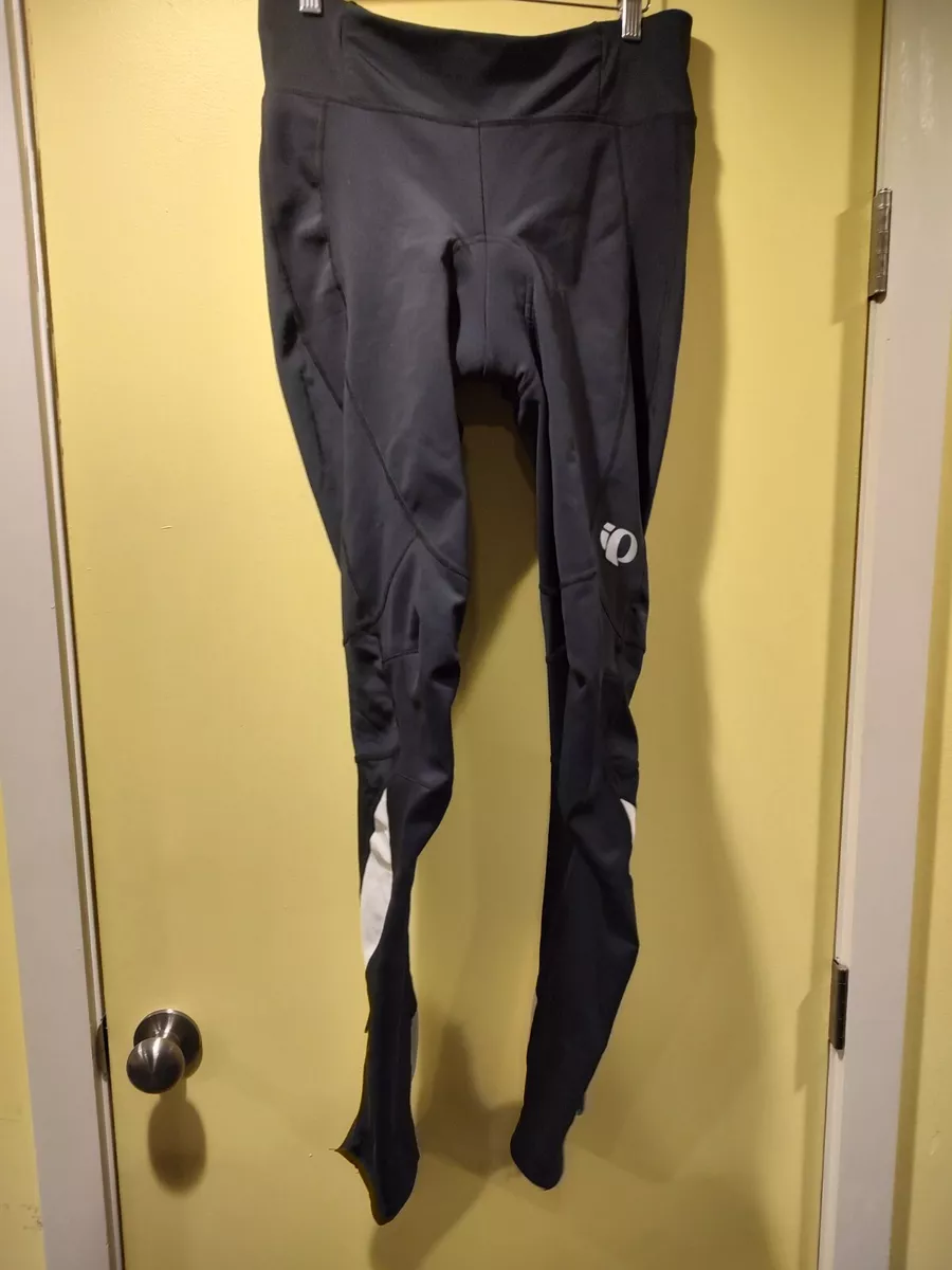 Pearl izumi elite amfib top
