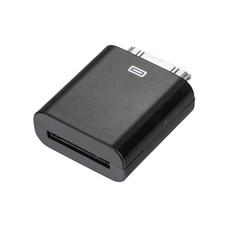 Ibp 12V To 5V Charging Converter For Ipod  Iphone Ia12-5