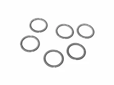 For 1981-2009 Ford Mustang A/C Spring Lock Connector Motorcraft 78287PN 1982