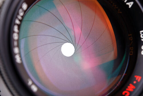 SA MS-Optics VARIOPRASMA 50mm f/1.5 F-MC Black Cover GFX-100S Leica M10P M9 M-P - Bild 8 von 12