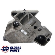 Support moteur Audi TT