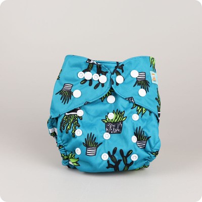 alva baby one size nappies