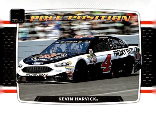 2018 Panini Donruss Racing - Inserts and Cracked Ice /999 - PYC - Pick from list - Bild 106 von 355