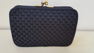 neiman marcus evening bags