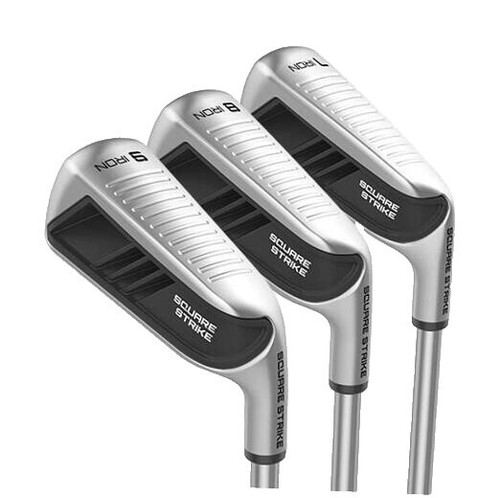 Dunlop XXIO 9 Iron Set 6-9,P MP900 Graphite S RH R71224367 | eBay