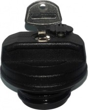 Tankdeckel versperrbar CF-Moto 450, 550, 520, 800, 850, 1000 EU4+EU5
